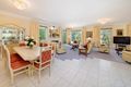 Property photo of 3 Park Street Brighton VIC 3186