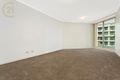 Property photo of 708/2B Help Street Chatswood NSW 2067