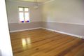 Property photo of 2 Rush Court Mullumbimby NSW 2482