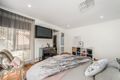 Property photo of 30 Bunyan Close Spearwood WA 6163