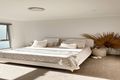 Property photo of 30/156 Marina Quays Boulevard Hope Island QLD 4212