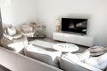 Property photo of 30/156 Marina Quays Boulevard Hope Island QLD 4212