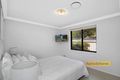 Property photo of 28 Burdett Place Umina Beach NSW 2257