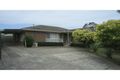 Property photo of 76 Cameron Parade Bundoora VIC 3083