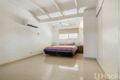Property photo of 1861 Point Samson-Roebourne Road Point Samson WA 6720
