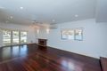 Property photo of 63 Egham Road Lathlain WA 6100