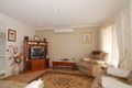 Property photo of 116 Beech Street Langwarrin VIC 3910