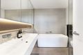 Property photo of 1103/472 Pacific Highway St Leonards NSW 2065