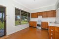 Property photo of 594 Duckenfield Road Duckenfield NSW 2321