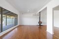 Property photo of 594 Duckenfield Road Duckenfield NSW 2321