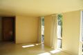 Property photo of 8 Riverview Terrace Belmont VIC 3216
