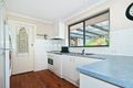 Property photo of 18 Lilford Way Flagstaff Hill SA 5159