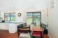 Property photo of 18 Lilford Way Flagstaff Hill SA 5159