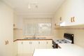 Property photo of 2/2 Curtis Court Leopold VIC 3224