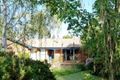 Property photo of 8 Murraba Close Orange NSW 2800