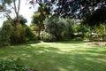 Property photo of 8 Murraba Close Orange NSW 2800