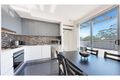Property photo of 32/209-211A Carlingford Road Carlingford NSW 2118