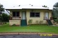 Property photo of 1 Geddes Street Tully QLD 4854