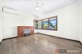 Property photo of 30 Alto Street South Wentworthville NSW 2145