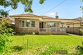 Property photo of 30 Alto Street South Wentworthville NSW 2145