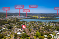 Property photo of 1/227 Brisbane Water Drive Point Clare NSW 2250