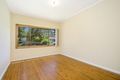 Property photo of 4 Merryl Avenue Old Toongabbie NSW 2146