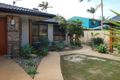 Property photo of 3 Kambora Street Warana QLD 4575