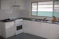 Property photo of 14 Palmer Street Sefton NSW 2162