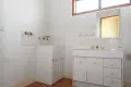Property photo of 17/16 Church Street Port Macquarie NSW 2444