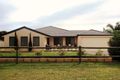 Property photo of 14 Border Drive Deepdale WA 6532