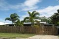 Property photo of 11 Lilly Street Boyne Island QLD 4680