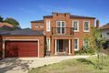 Property photo of 3 Johnston Street Ashburton VIC 3147