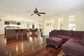Property photo of 3 Johnston Street Ashburton VIC 3147