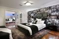 Property photo of 15 Kewarra Avenue Burns Beach WA 6028