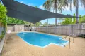 Property photo of 8/49-51 Digger Street Cairns North QLD 4870