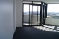Property photo of 205/41 Chandler Street Belconnen ACT 2617