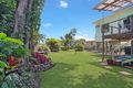 Property photo of 3 George Street Murwillumbah NSW 2484
