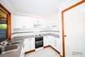 Property photo of 362 Ropeley Rockside Road Ropeley QLD 4343
