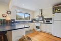 Property photo of 24 Nelson Street Apollo Bay VIC 3233