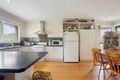 Property photo of 24 Nelson Street Apollo Bay VIC 3233