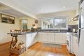 Property photo of 24 Nelson Street Apollo Bay VIC 3233