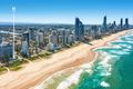 Property photo of 2/100 Old Burleigh Road Broadbeach QLD 4218