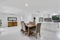 Property photo of 36 Stringybark Avenue Norman Gardens QLD 4701