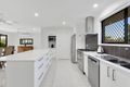 Property photo of 36 Stringybark Avenue Norman Gardens QLD 4701