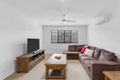 Property photo of 36 Stringybark Avenue Norman Gardens QLD 4701