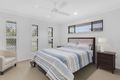 Property photo of 36 Stringybark Avenue Norman Gardens QLD 4701