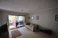 Property photo of 1/127 Macquarie Street St Lucia QLD 4067