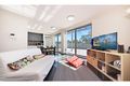 Property photo of 32/209-211A Carlingford Road Carlingford NSW 2118