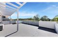 Property photo of 32/209-211A Carlingford Road Carlingford NSW 2118