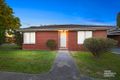 Property photo of 2/36 Begonia Avenue Bayswater VIC 3153